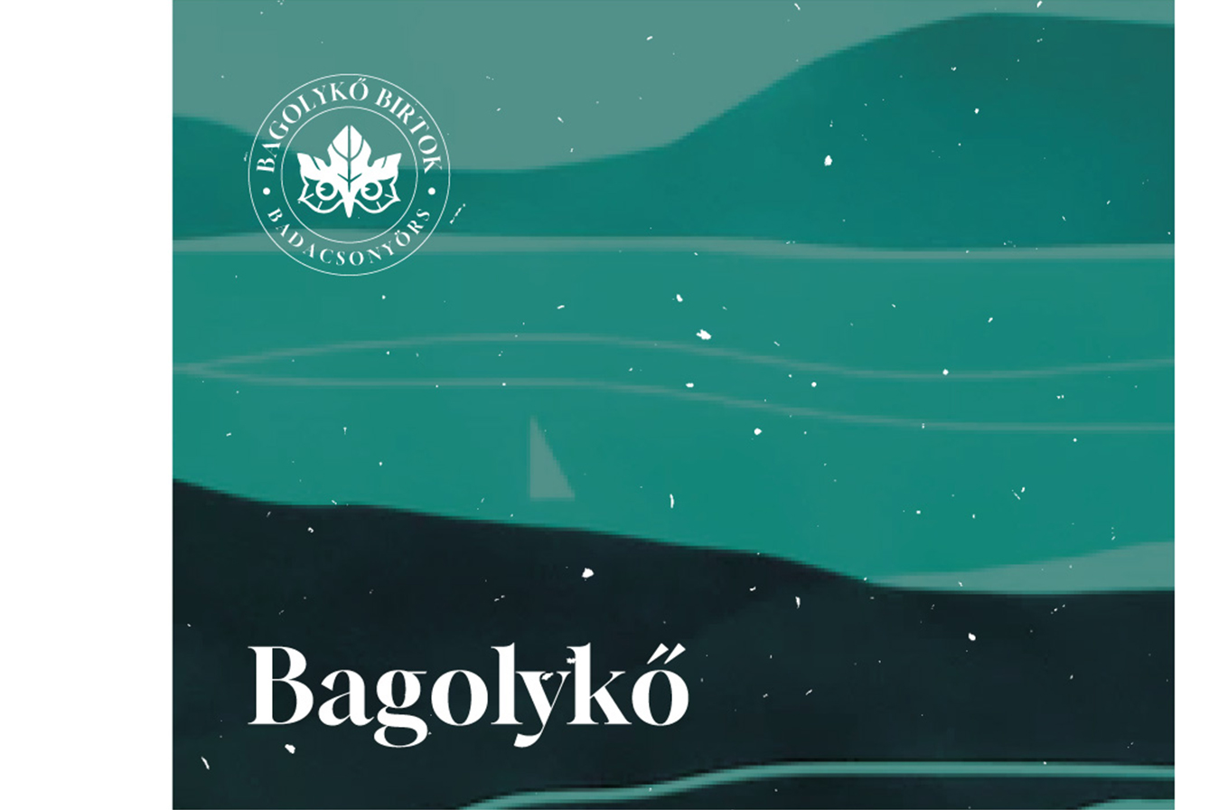 Bagolykő színpróba